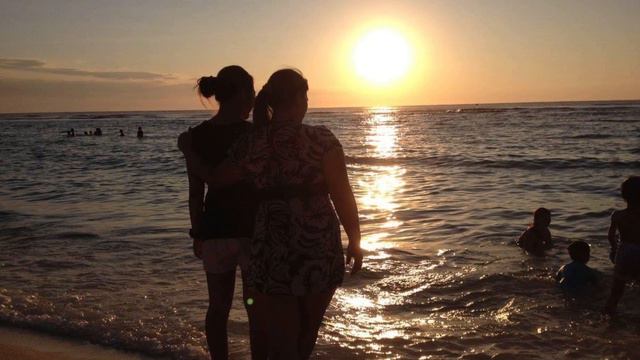 CHASING THE SUN | SUNRISE | SUNSET | NATURE | Jeezelle's Wander Channel