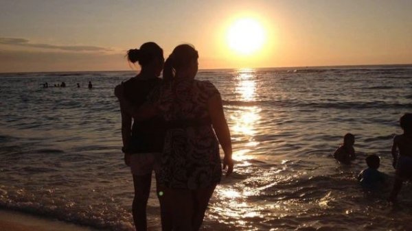 CHASING THE SUN | SUNRISE | SUNSET | NATURE | Jeezelle's Wander Channel