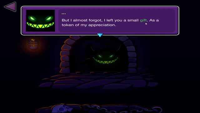 Прохождение СЮЖЕТА Игры | Geometry Dash смотреть онлайн