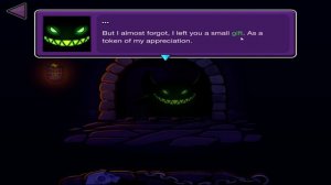 Прохождение СЮЖЕТА Игры | Geometry Dash