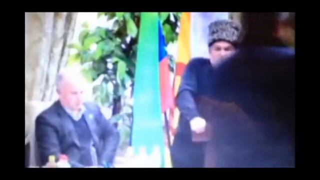 Заседание партии "Вонючая Россия" смотреть онлайн