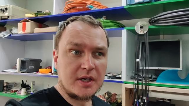 Прогорел поршень на Grand Starex Euro 6. Капремонт и установка топливной системы BOSCH смотреть онлайн