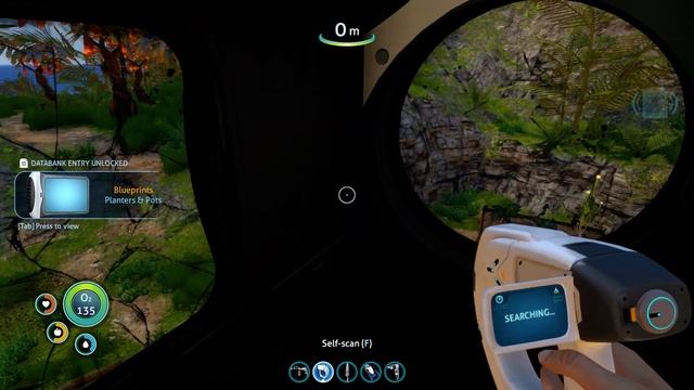 The Aroura Exploded!!! EP#2 (Subnautica) смотреть онлайн
