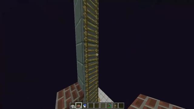 [1.12.2] TUTORIAL LA MEJOR GRANJA DE ENDERMAN | COMO HACERLA PASO A PASO | Minecraft смотреть онлайн