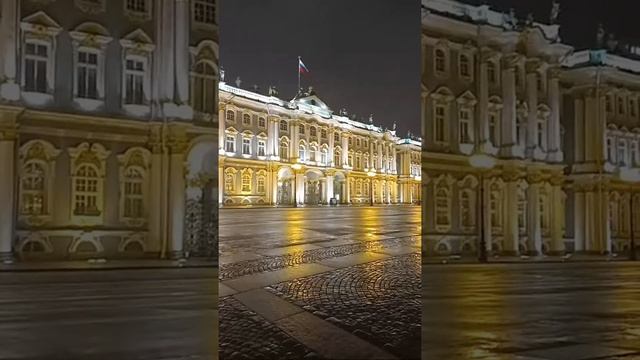 Великое Время Великого Перехода смотреть онлайн