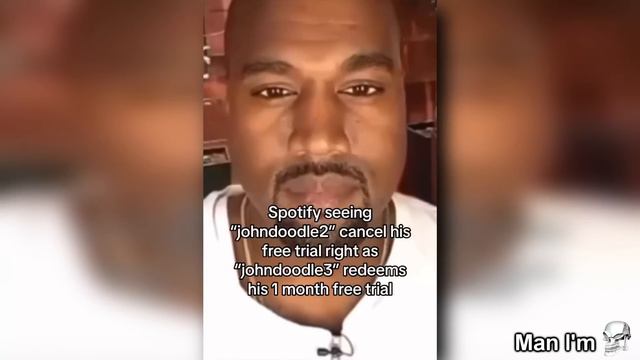 Extreme Try Not To Laugh Challenge! смотреть онлайн