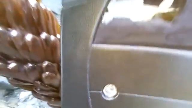 Перетяжка задних дверных карт Лада Приора частьN2 итог!!!! смотреть онлайн