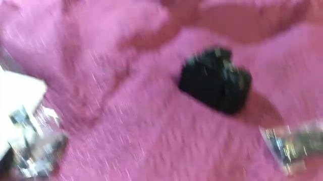 Nikon D5300, Никон д 5300 лучшая бюджетная камера смотреть онлайн