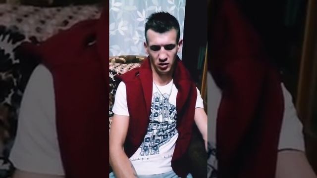 Ирина Самарина-Лабиринт "Я видел, как плачет мама... " смотреть онлайн