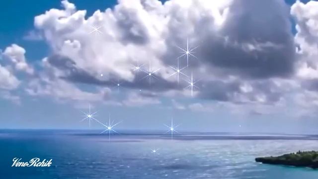 Нурислам Сылукай! смотреть онлайн