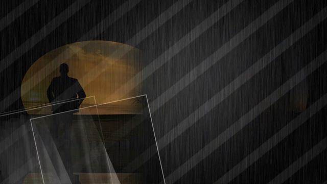 Откровение смотреть онлайн