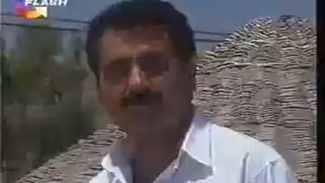689723.Ibrahim Tatlises-Akdeniz Aksamlari Rare Video.avi