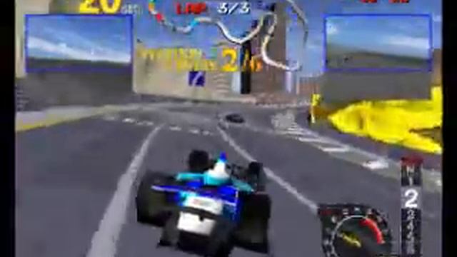 Mame Cheat Namco Arcade Ace Driver Ending смотреть онлайн
