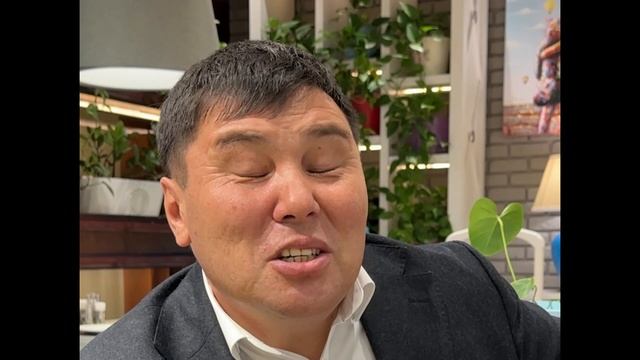 Омар Жәлелұлы. Мен мақалдарды жақсы көремін. смотреть онлайн