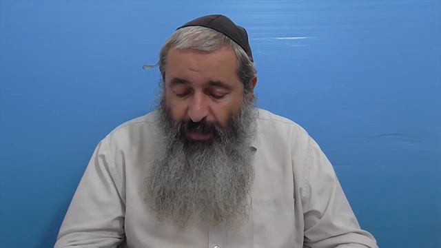 Еврейское мировоззрение. Колесо успеха вращается в мире. смотреть онлайн