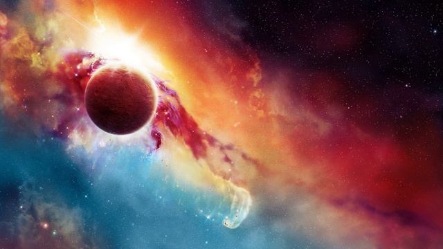 Listen This Every Night While I Sleep 💤 528Hz Frequency Calming Music 💤 Sleep Music Mix 2022 смотреть онлайн