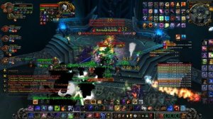 Анхоли дк PvE ДПС 3.3.5a.Ротация.