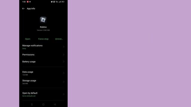 Fix ROBLOX 2 Step Verification Code Not Sending Email / Mobile || Roblox verification code error смотреть онлайн