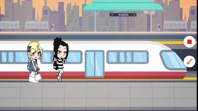 {мини фильм} звёзды⭐🌟😀 в доме 🏡 смотреть онлайн