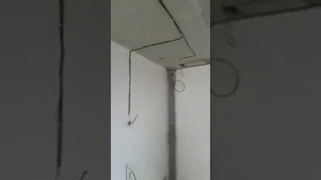 Электрик Улан-Удэ смотреть онлайн