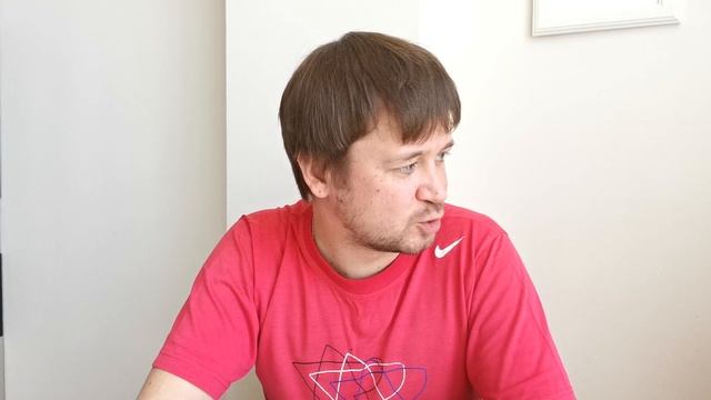 ЧЕЛЛЕНДЖ КРОКО ДАНТИСТ Играем настольную игру Крокодил Дантист смотреть онлайн