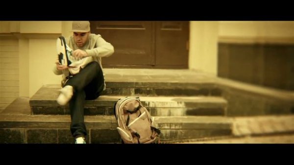 SLIM (Slimus) -  Шлягер