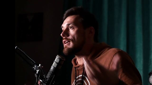 Как решать конфликты, в которые вы попадаете? смотреть онлайн