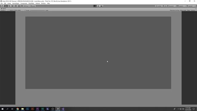 How to make Fully Dynamic Level Selection, Lock, Unlock, etc in Unity смотреть онлайн
