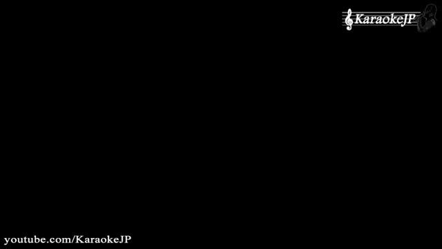 I Want To Hold Your Hand (Karaoke) - Beatles смотреть онлайн