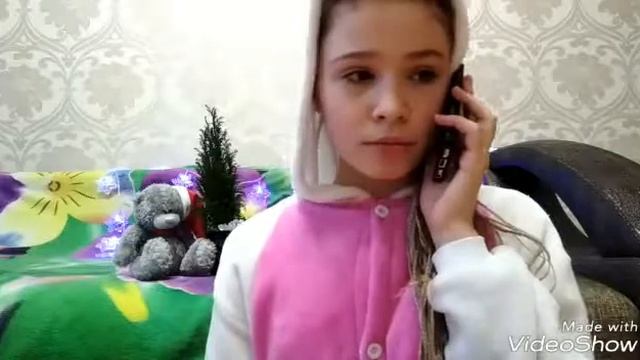 Новогодние типы людей✓// shumkova polly? смотреть онлайн