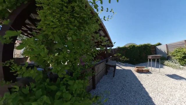 Бердянская Коса 2021 смотреть онлайн