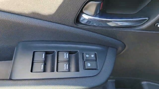 2022 Honda Pilot Tampa, Clearwater, St. Petersburg, Pinellas Park, Palm Harbor, FL 913163 смотреть онлайн
