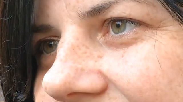 Мамина школа: семейный отдых в Feldman Ecopark смотреть онлайн