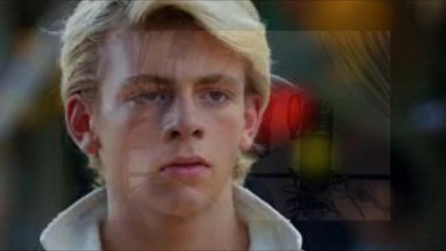 On my own-Ross Lynch (Lyrics) смотреть онлайн
