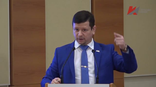 Парламентские слушания фракции КПРФ на тему: «Жилищно-коммунальное хозяйство: проблемы, решения, со смотреть онлайн