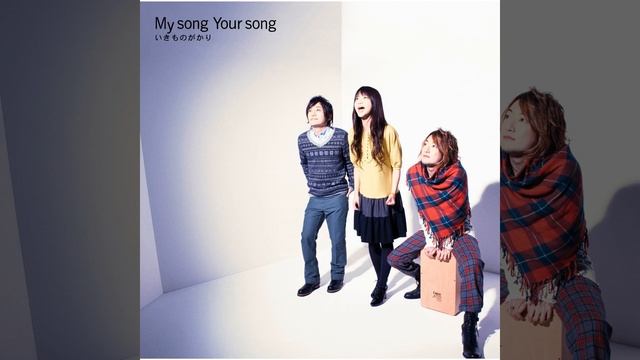 Blue Bird смотреть онлайн