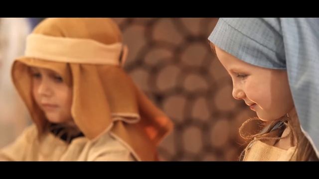 Miro Jaroš - ANJEL VEDĽA ANJELIČKA (Oficiálny videoklip) смотреть онлайн