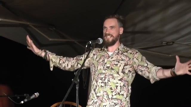 Стих про стих. Василий Уриевский. смотреть онлайн