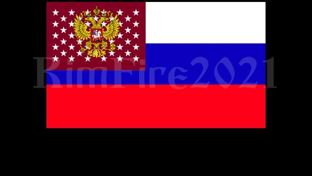 1000798818.mp4 смотреть онлайн