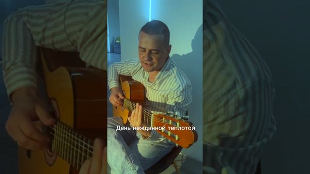 Юрий Лужный