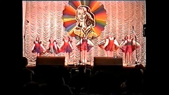матрешечки.mp4 смотреть онлайн
