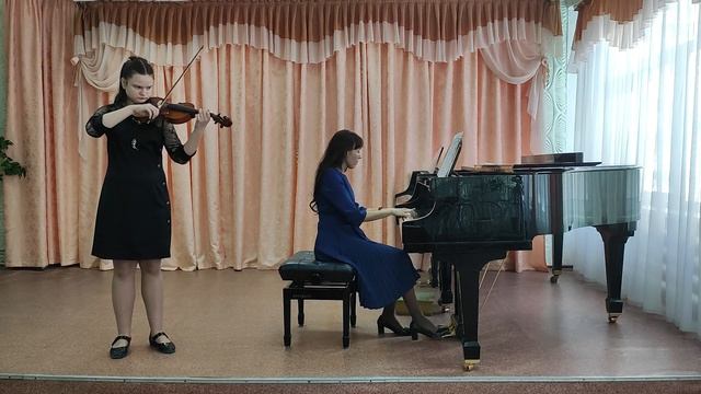 полька ослика смотреть онлайн