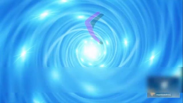 ⚡⚡⚡Накопление магического потенциала. РУНИЧЕСКИЙ став смотреть онлайн