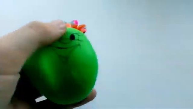 ЧЕМ ЗАНЯТЬСЯ, КОГДА СКУЧНО? - 5 ИДЕЙ смотреть онлайн
