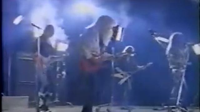 msg - anytime смотреть онлайн