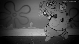 Forgotten World but Every Turn a Different Character Sing It (FNF Forgotten World) - [UTAU Cover]