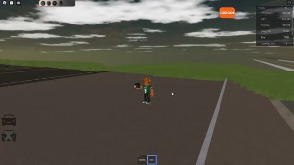 DragBrasil Script | INFINITE MONEY!