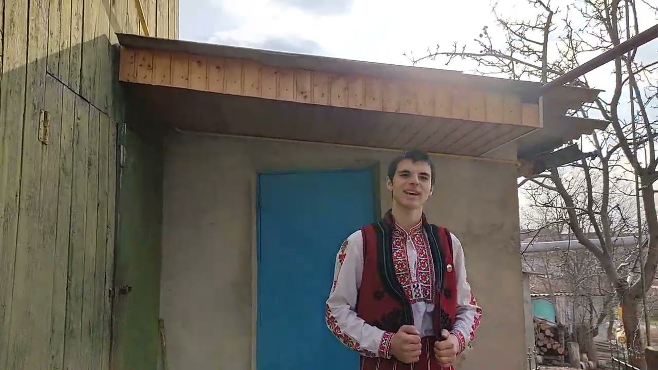 Promovam moldovaболг яз 11 c смотреть онлайн