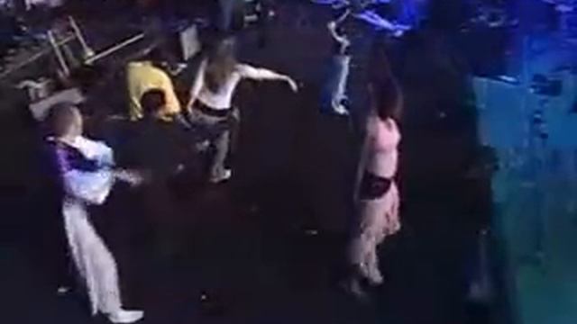 LIFEHOUSE - Everything Skit (peça)