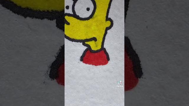 Смешные истории и рисунки | Истории из TikTok смотреть онлайн